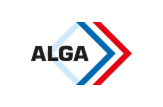 Figure → logo-altrex-_400x400.png