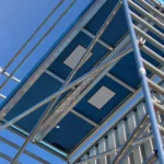 steigerverhuurzeeland-header-image-1