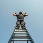 ALGA-100-nederlandse-Producten-2-520×520-1-150×150