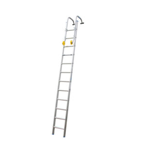 Dakladder