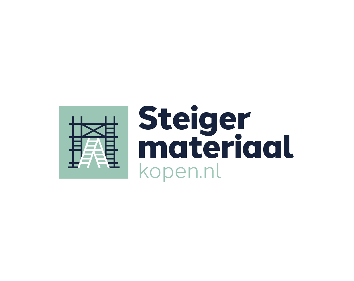 Steiger-Materiaal-Kopen_liggend-blauw RGB